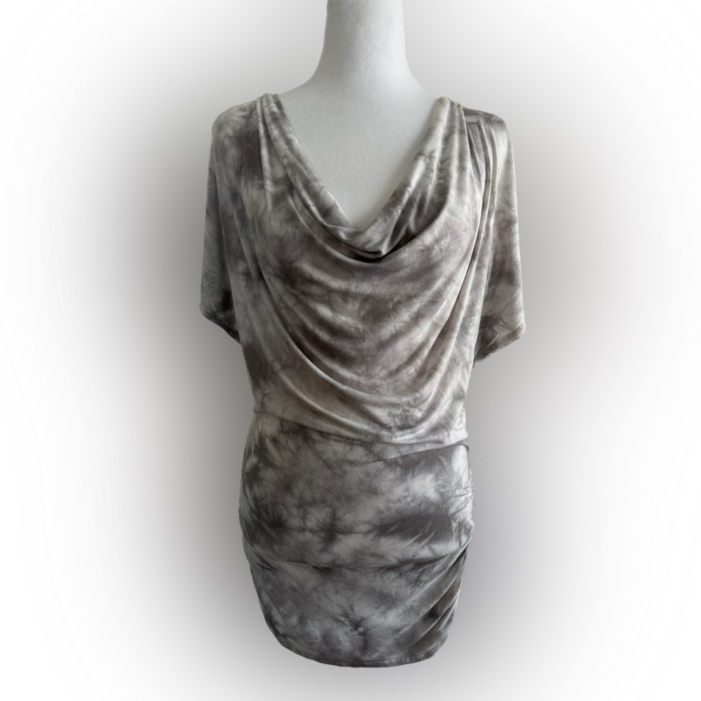 Bebe dress - size S